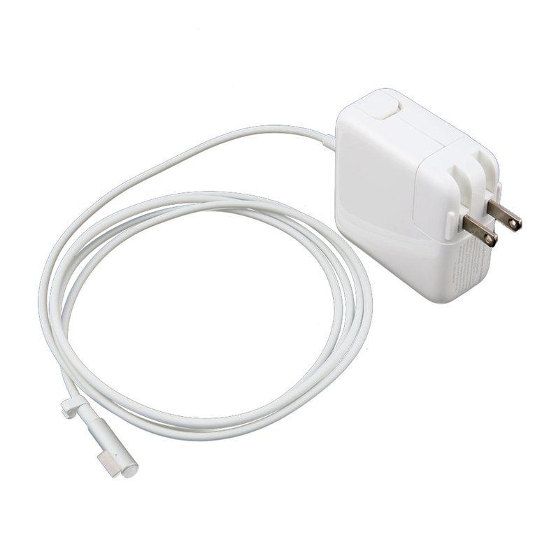 best buy mac charger 2008