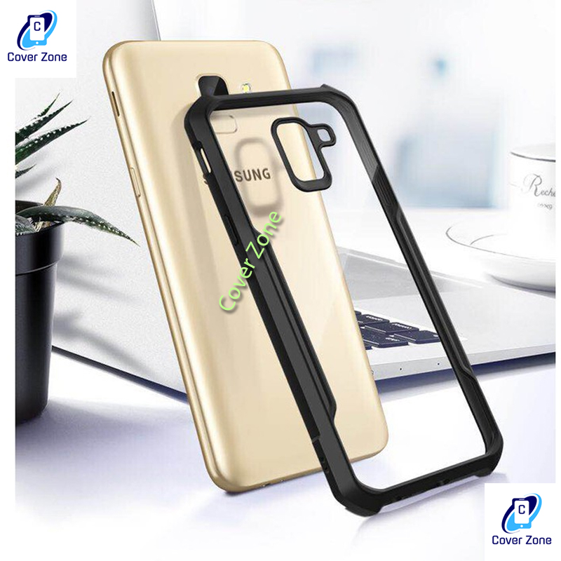 Mobile Covers For Samsung J6 For Selling Meephone Back Cover For