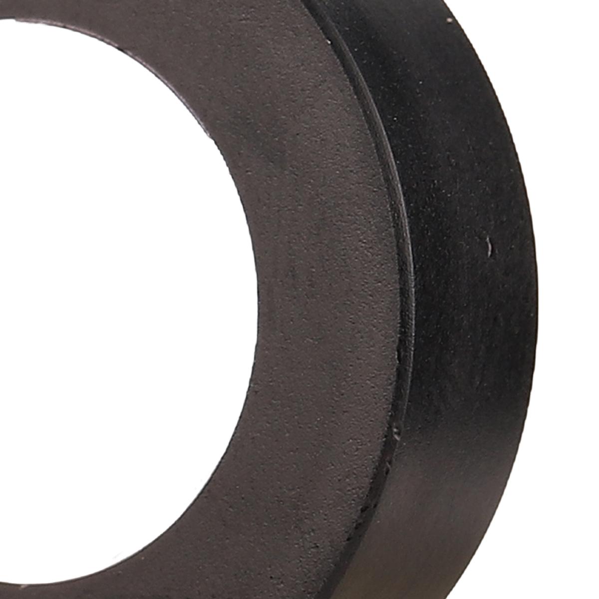 Concave Convex Lens Set, Concave Convex Lens Clear Image Small for Classroom