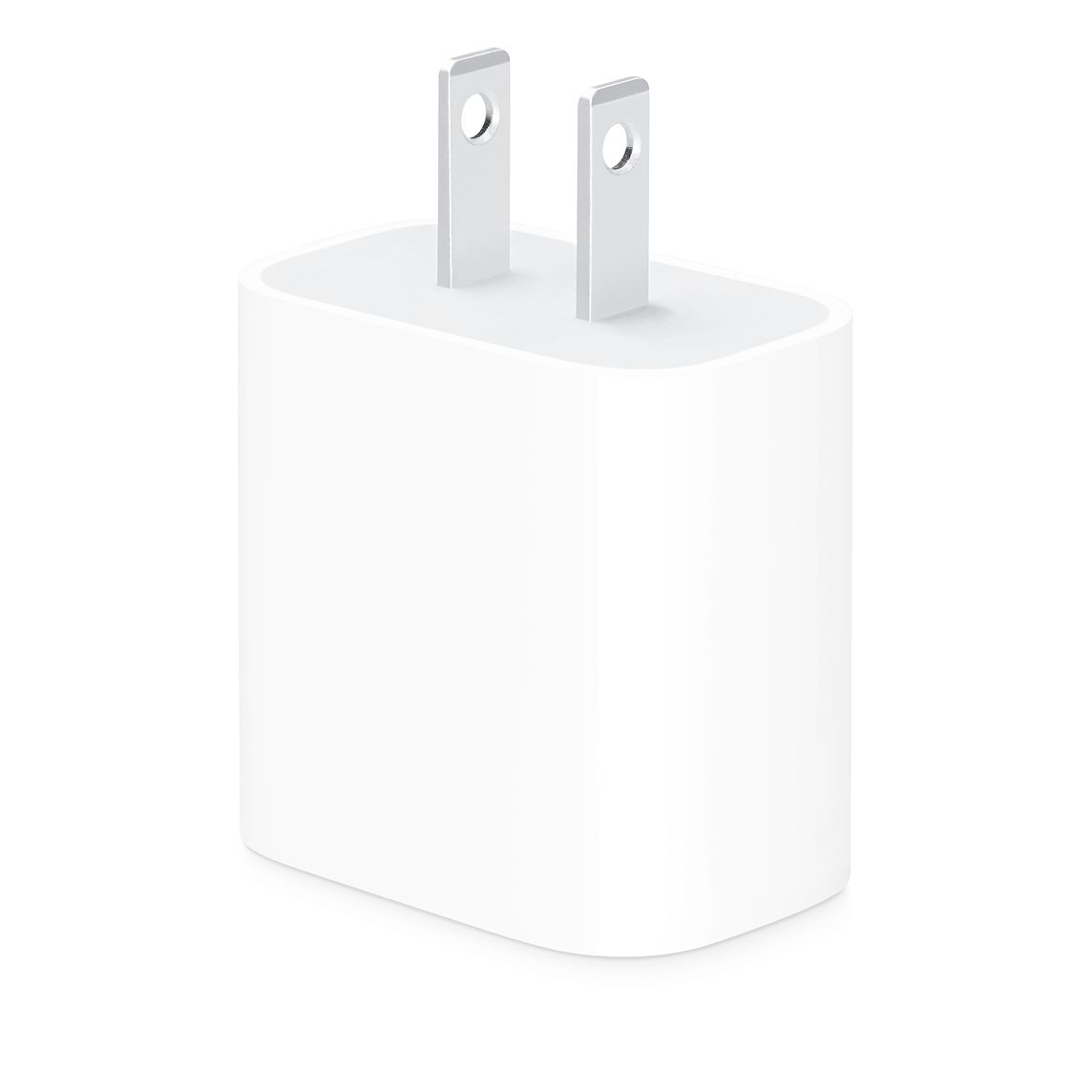 For iPhone 11 18W USB-C Power Adapter Charger US EU Plug Smart Phone Fast Charger Adapter with Type-C to Lightning Cable For iPad For iPhone 11 Pro Max 8/X/Xs Max/Xr/11 Pro. 