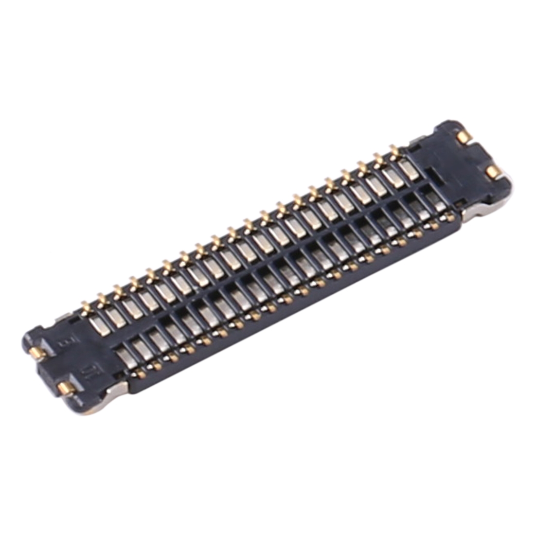For Huawei Honor 9 Lite / Honor View 10 10PCS Motherboard LCD Display FPC Connector. 