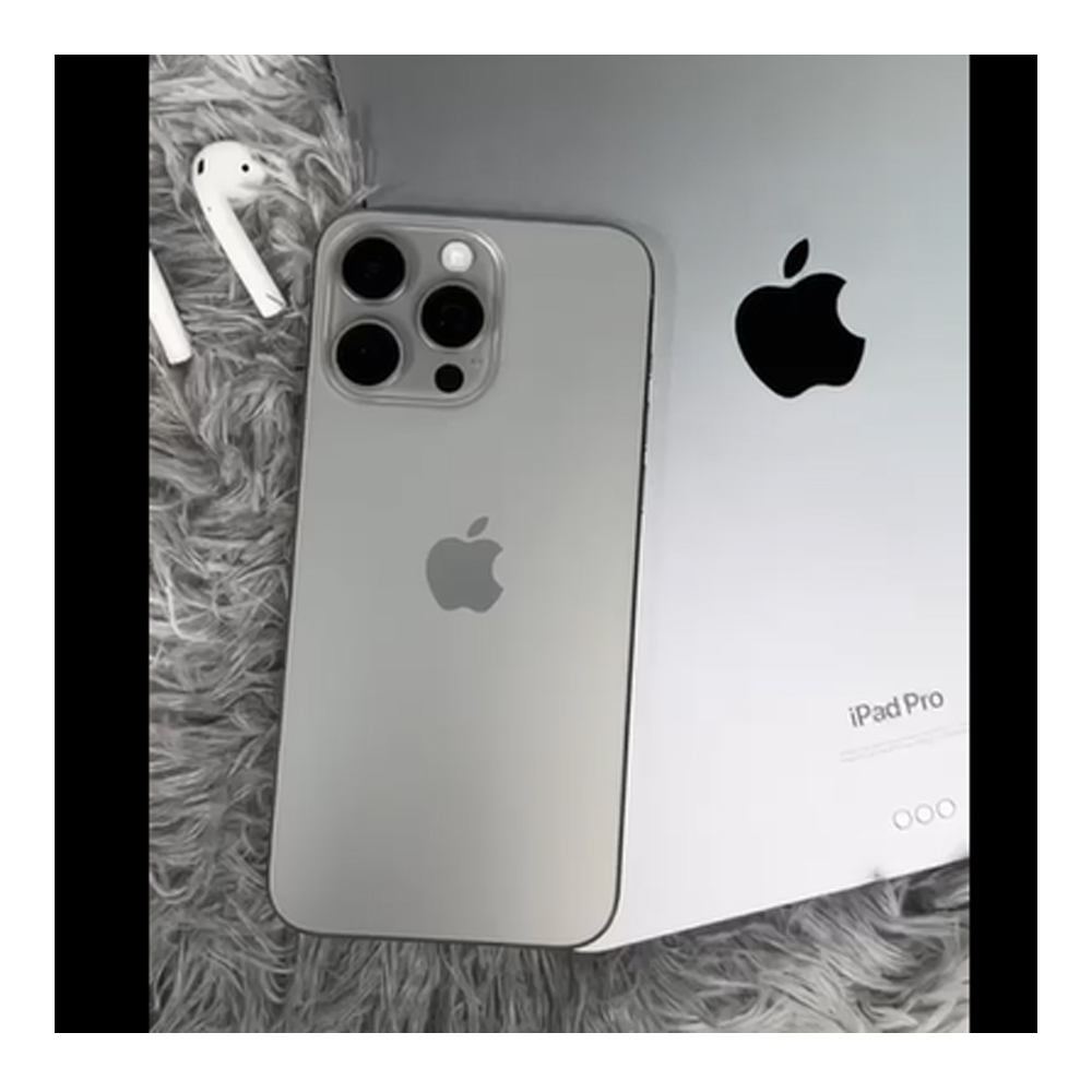 16 Concept with Camera Lens Protector Iphone Case Cover For Iphone 11,12,13,14,15 Pro & Pro Max Series. 