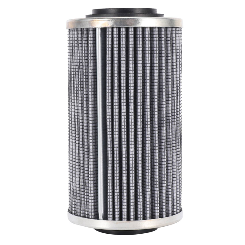 8X Oil Filter 1503 and 1630 for 420956744