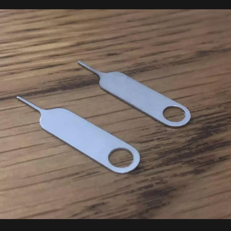 Sim Remove Pin Sim Ejector/Eject Pin - Pin. 