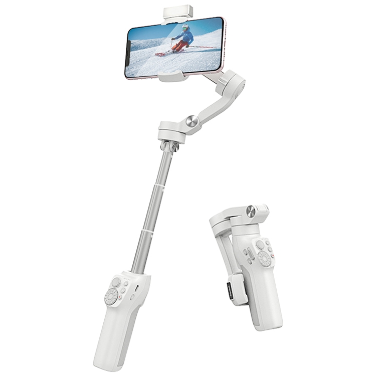 FEIYUTECH Vimble 3 Handheld Stabilizer Three-Axis Follow-Up Anti-Shake Gimbal