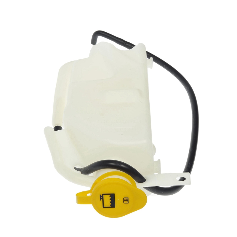 Top 97+ imagen engine coolant for jeep wrangler jk Abzlocal.mx