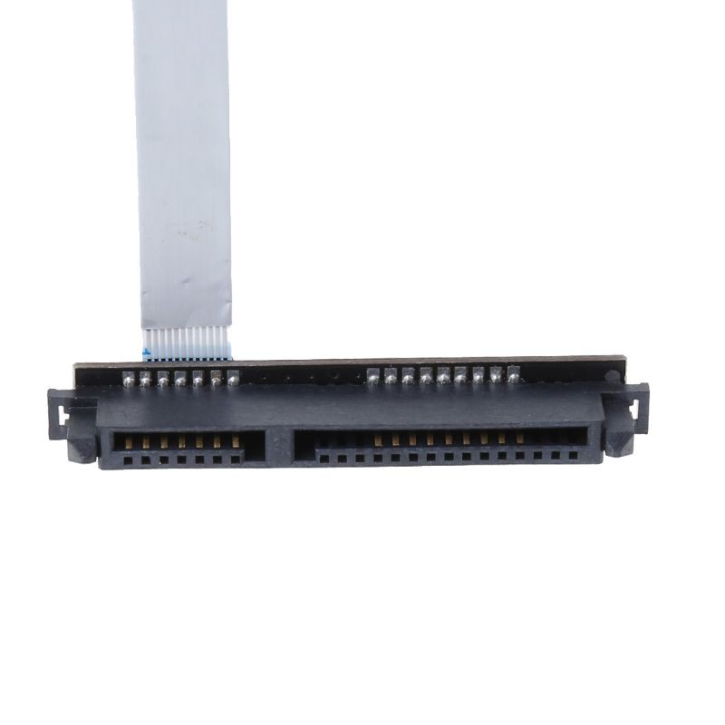 SATA HDD Connector Flex Cable for HP X360 15-BR13-UM 11-AB 11-AB009LA Laptop Kit. 