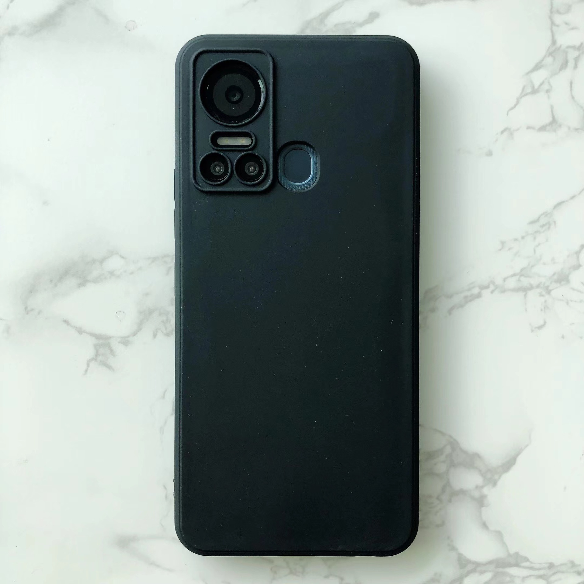【Sarcasmsm】Applicable G OOGLE Mobile Phone PIXEL 7 PIXE7PRO PIXELl 4A 5G Frosted TPU Phone case. 