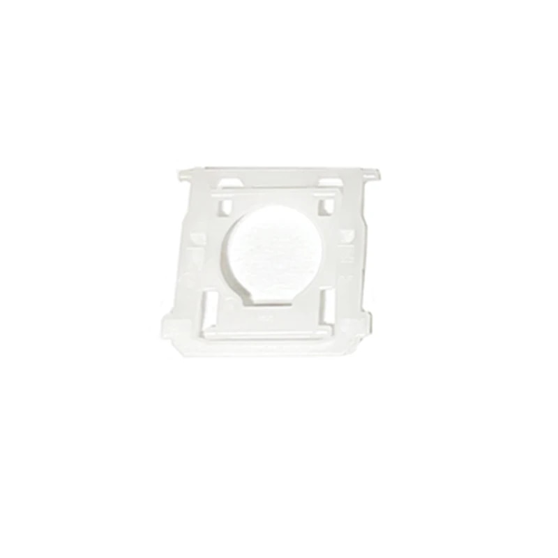 Replacement Keycap Key Cap Scissor Clip Hinge For ASUS ROG Stirx G17 G713 G713Q G713QE G713QR Keyboard. 