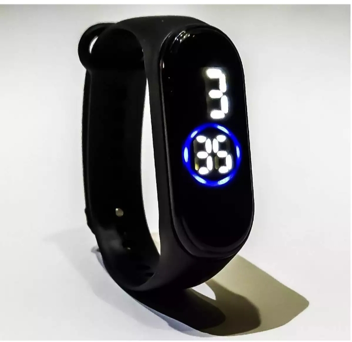 daraz watch collection