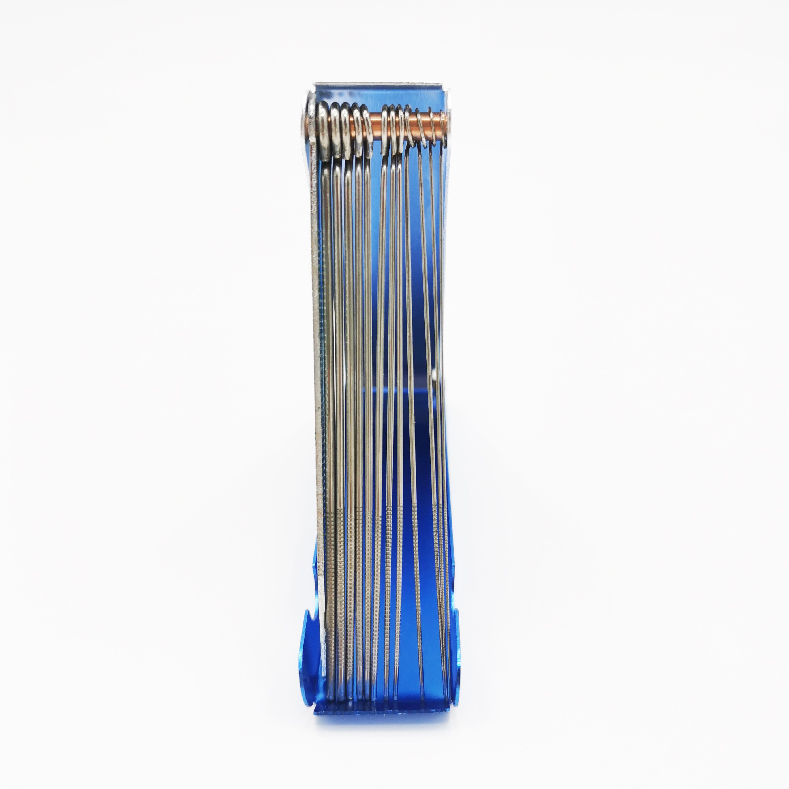 【VisioN Shop】Welding Tip Gas Carbon Dirt Jet Remove Welder Carb Chainsaw Needles er. 