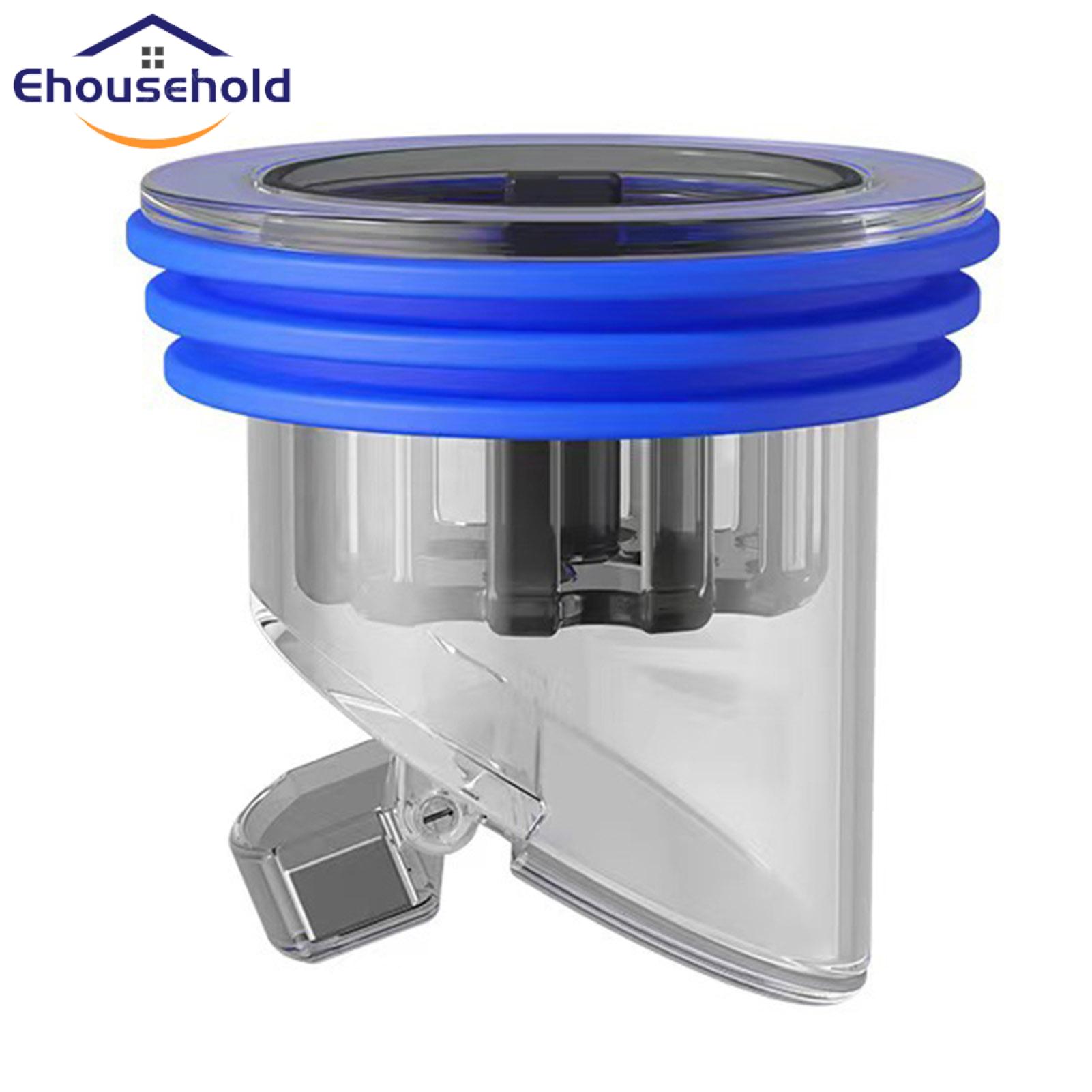 Anti-return Water Floor Drain Anti-overflow Floor Drain Valve for Odor Control Easy Install Bathroom Drain Cover Backflow Prevention No Tools Required Floor Drain