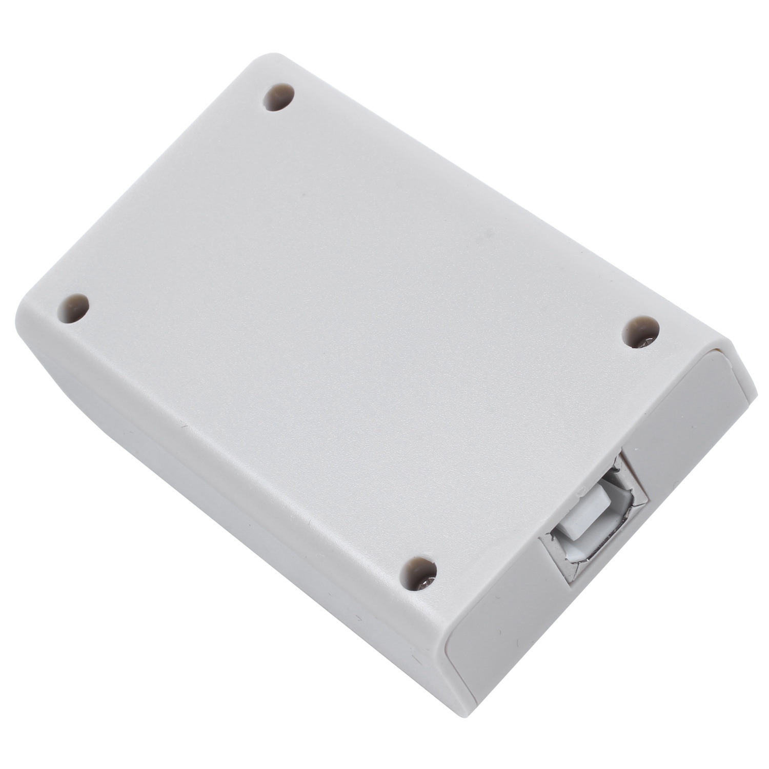 for EZP2019 Usb Spi Programmer Support 24 25 26 93 Eeprom 25 Flash Bios. 