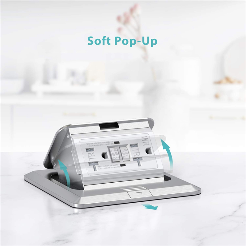 8-Quart Digital Air Fryer