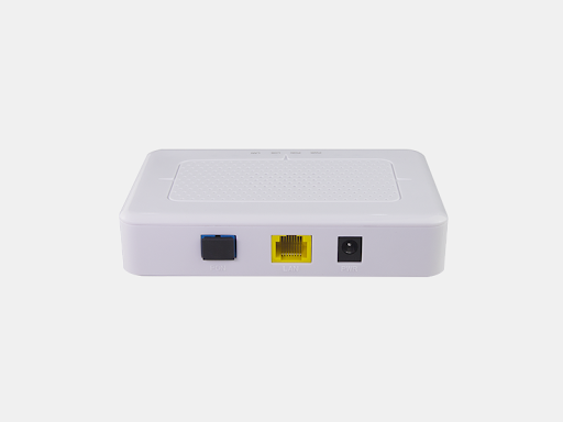 C-Data FD511G-E-Z320 1GE  EPON ONU. 
