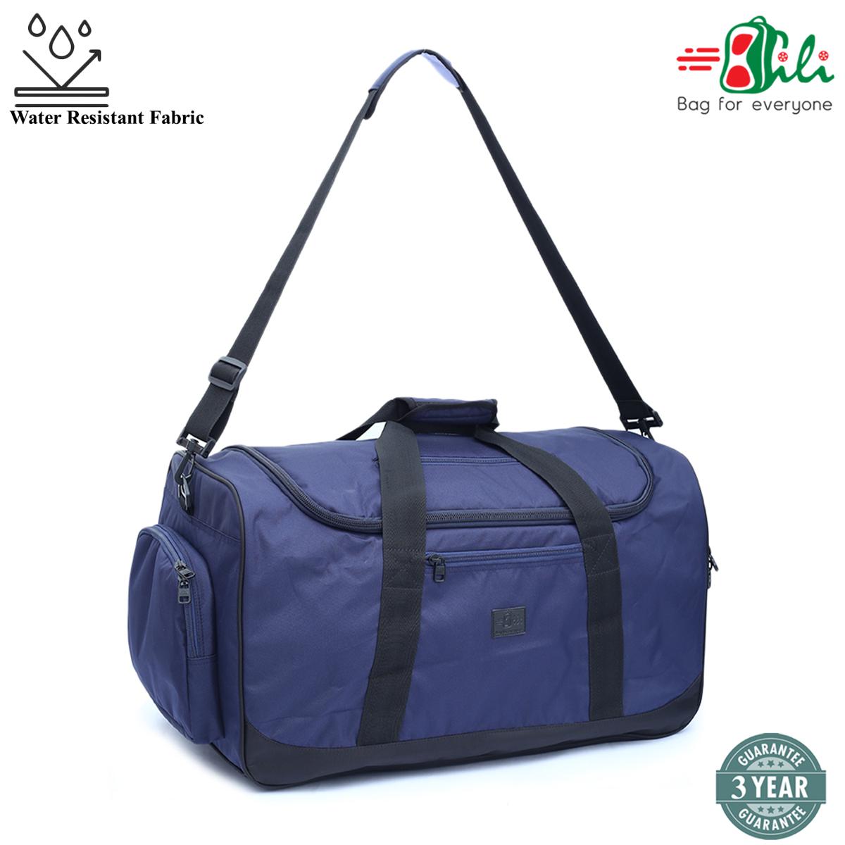 Travel bag daraz on sale bd