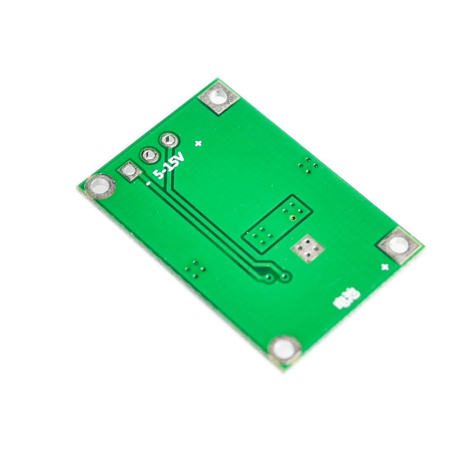 TP5100 charging management power supply module board TP5000 1A 2A compatible with 4.2V 8.4V single and double lithium batteries - 318599044. 