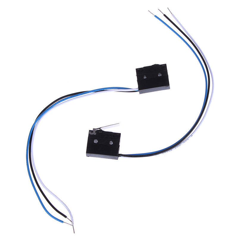 Waterproof micro switch sealed ip67 changeover microswitch 5a Encounter. 