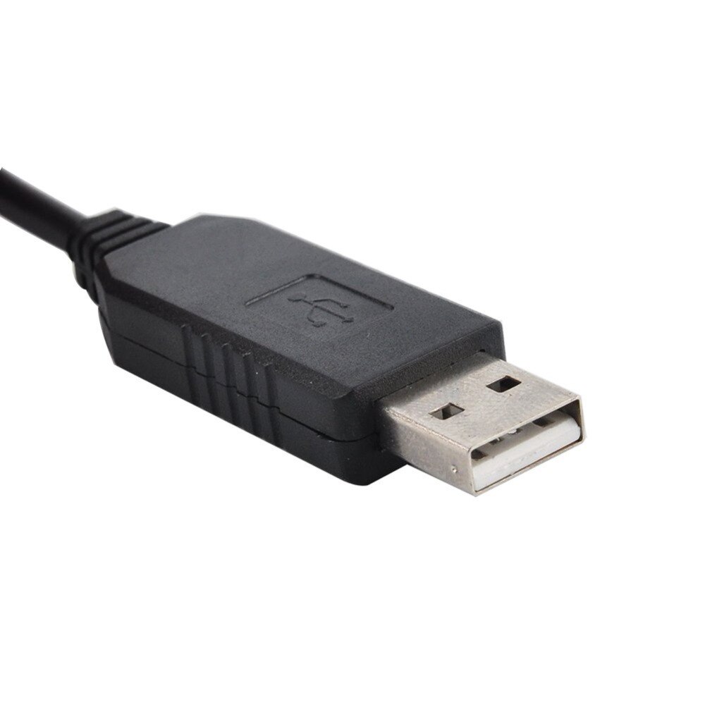 【happy one】FT232 line USB To Serial Cable Line Electric Adapter FTDI Computer FT232RL for Arduino ESP8266. 