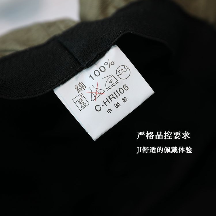 Blockbuster return丨lazy Japanese cotton and linen berets, women's spring and summer streets, versatile hats, three-dimensional shaped, newsboy hats. 
