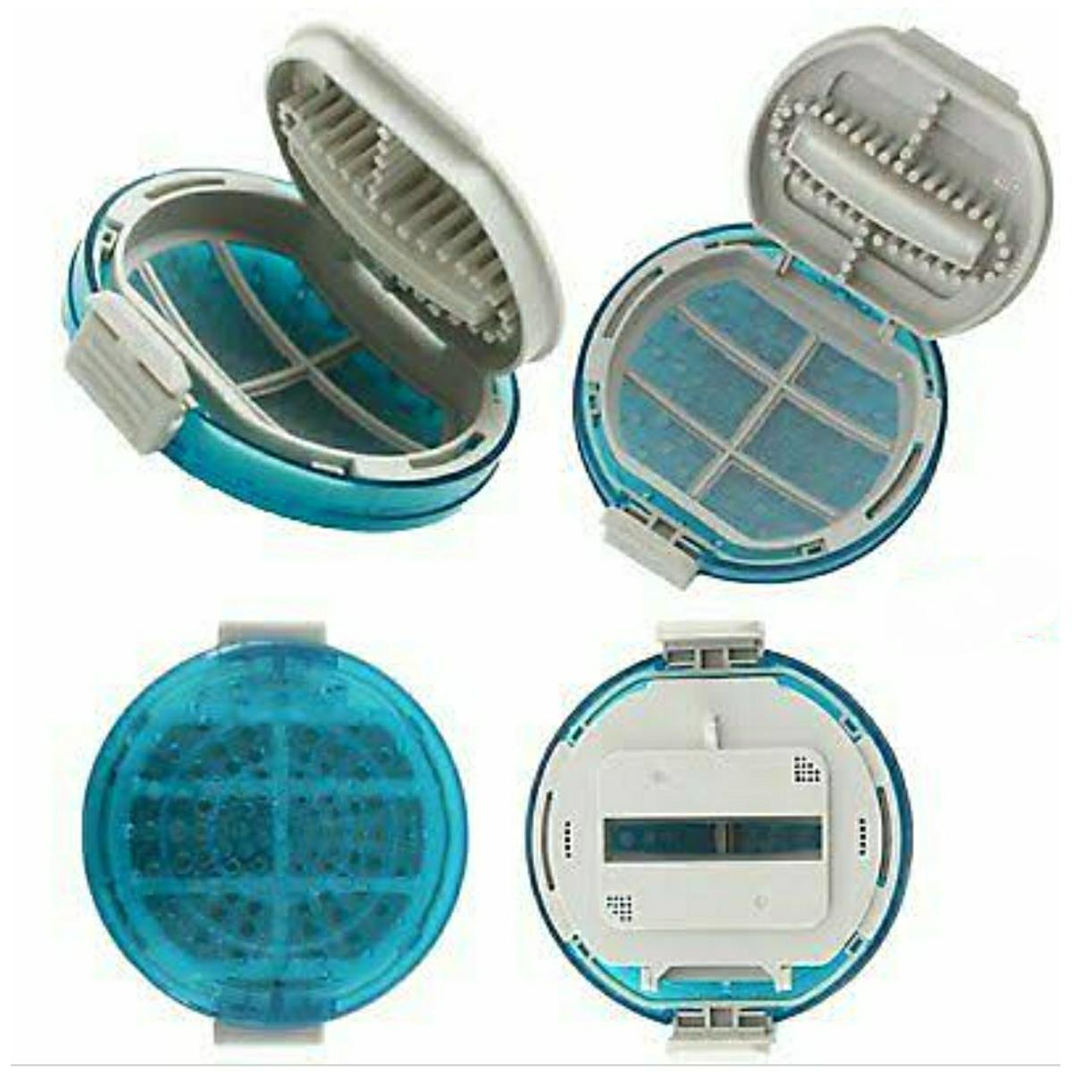 Magic Filter For LG Top Load Washing Machine