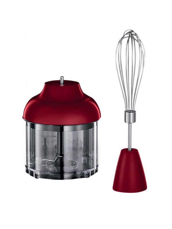 Russell Hobbs Desire 3-in-1 Hand Blender 18986. 