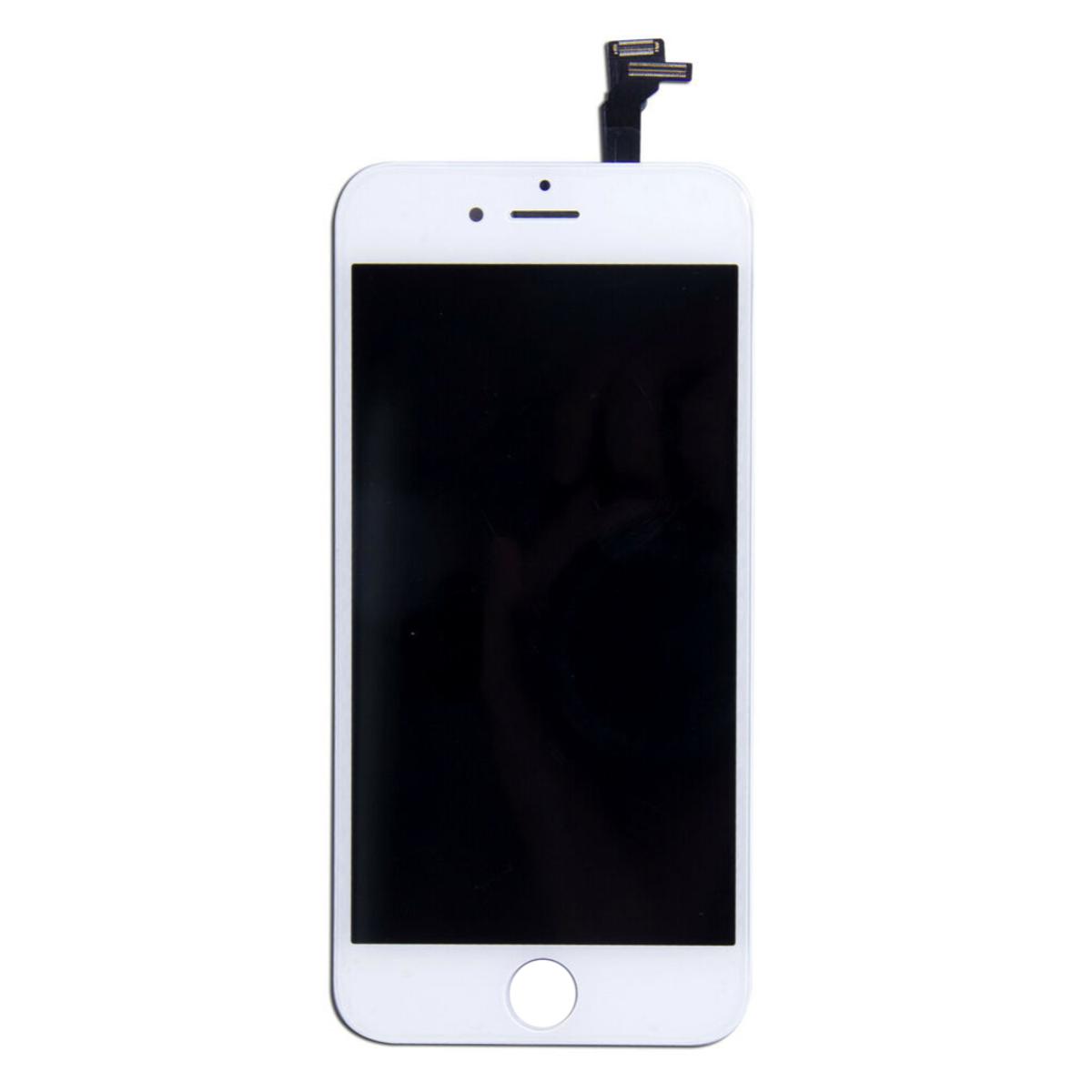 Full LCD Display Touch Screen Digitizer Assembly Replacement Tool for iPhone 6