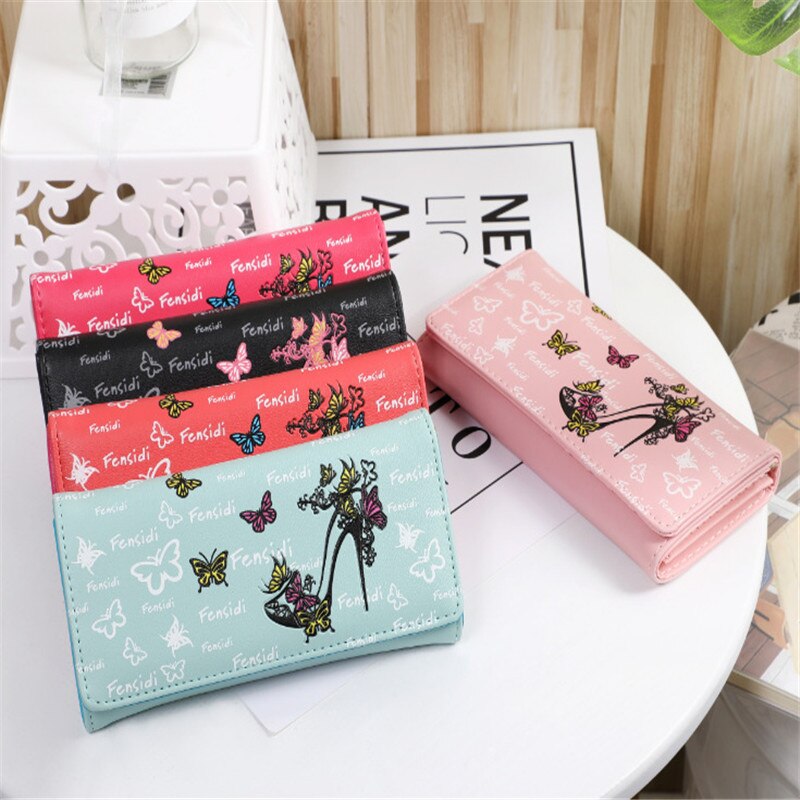 butterfly clutch bolsa