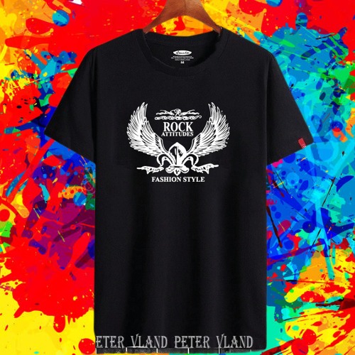 branded men's t shirts online