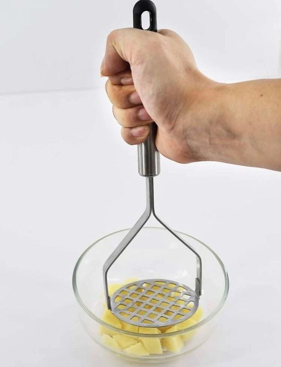 6979ed7d9f6e9ac01e503ace158347ce