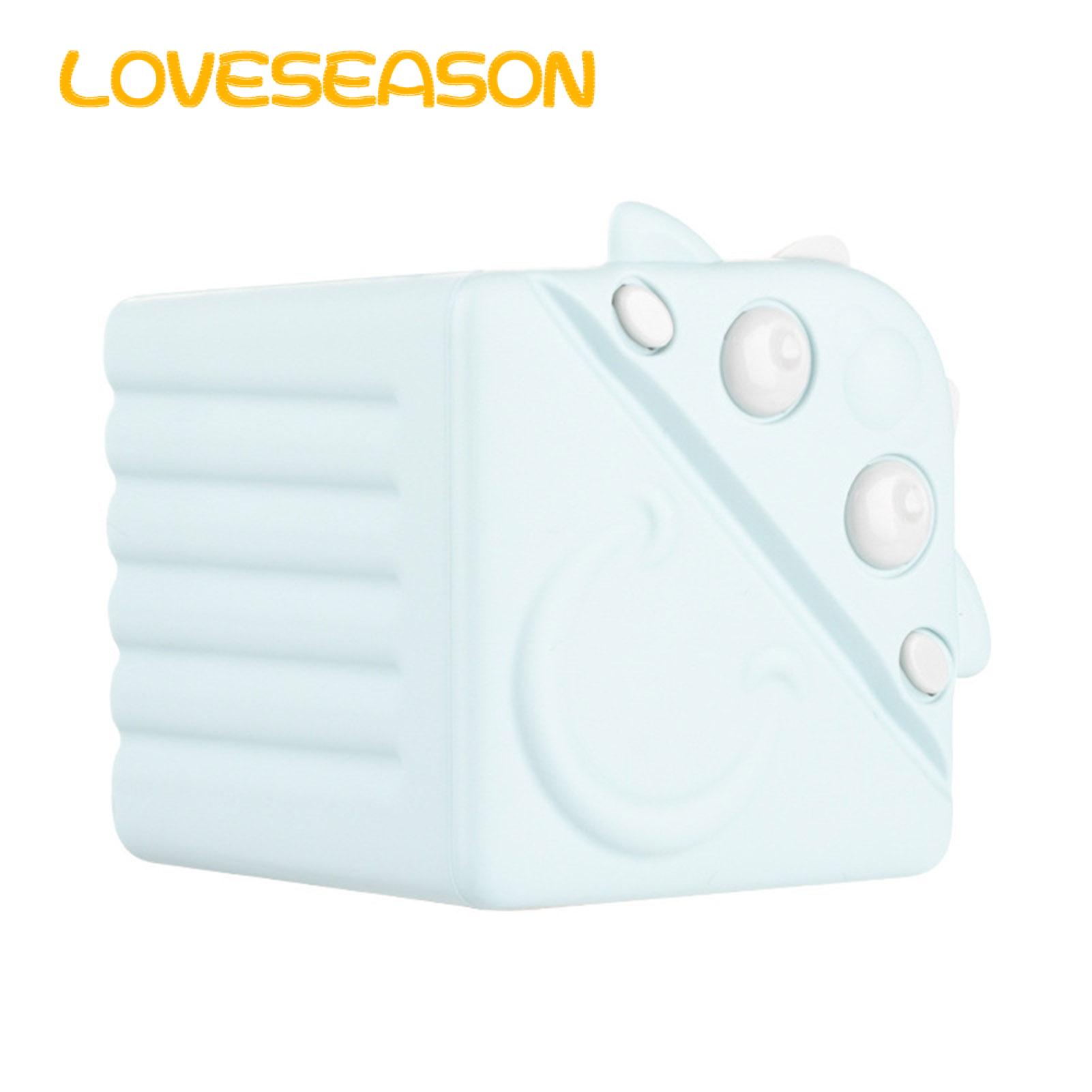 Anti-collision Angle Window Protector Aluminium Anti-collision Angle Window Guard Easy Install Quick Release Design Enhanced Protection Enhanced Protection Window Guard. 