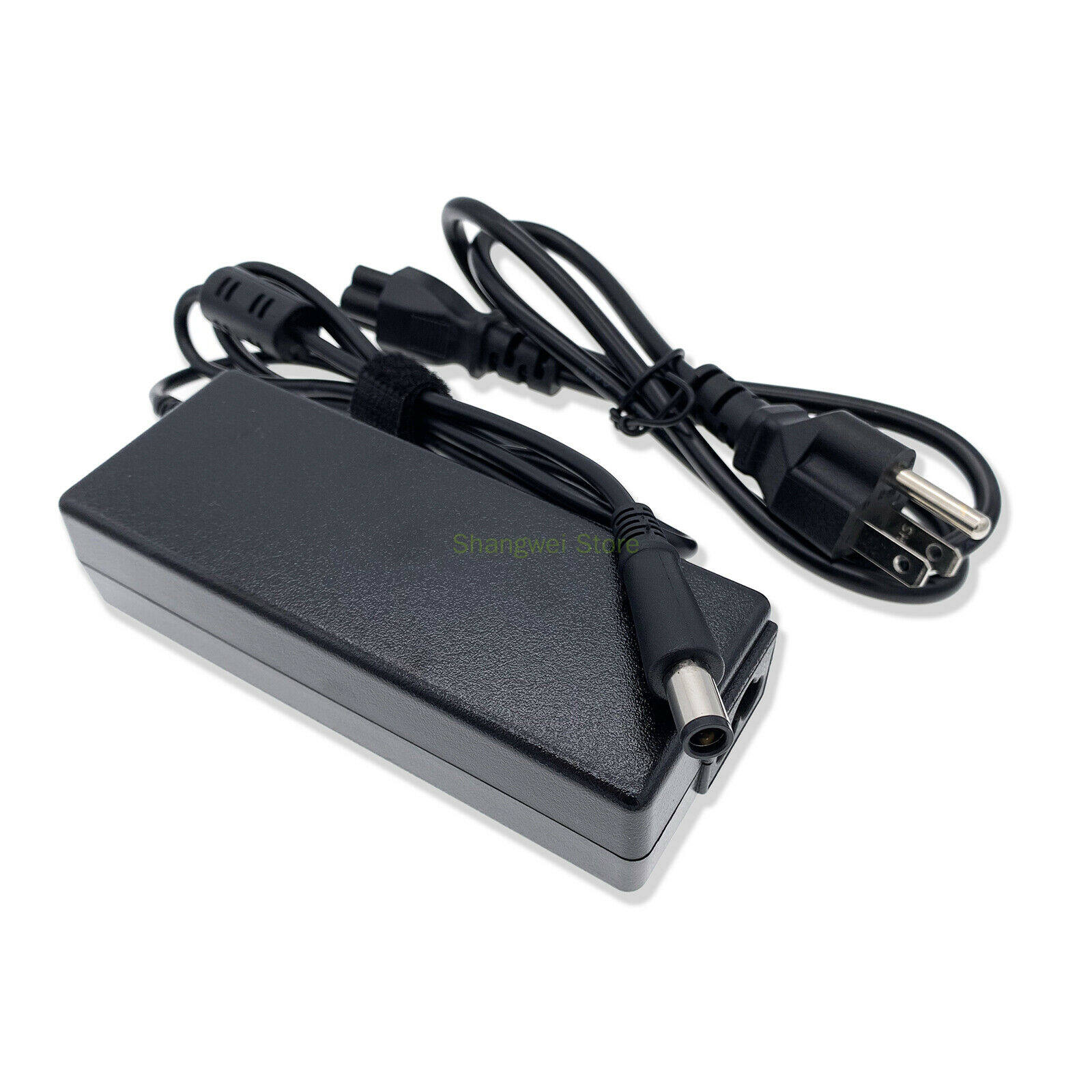 Power Adapter Charger for Dell Latitude 12-5280 12-7280 11-3150 11-3160 Power Cord. 