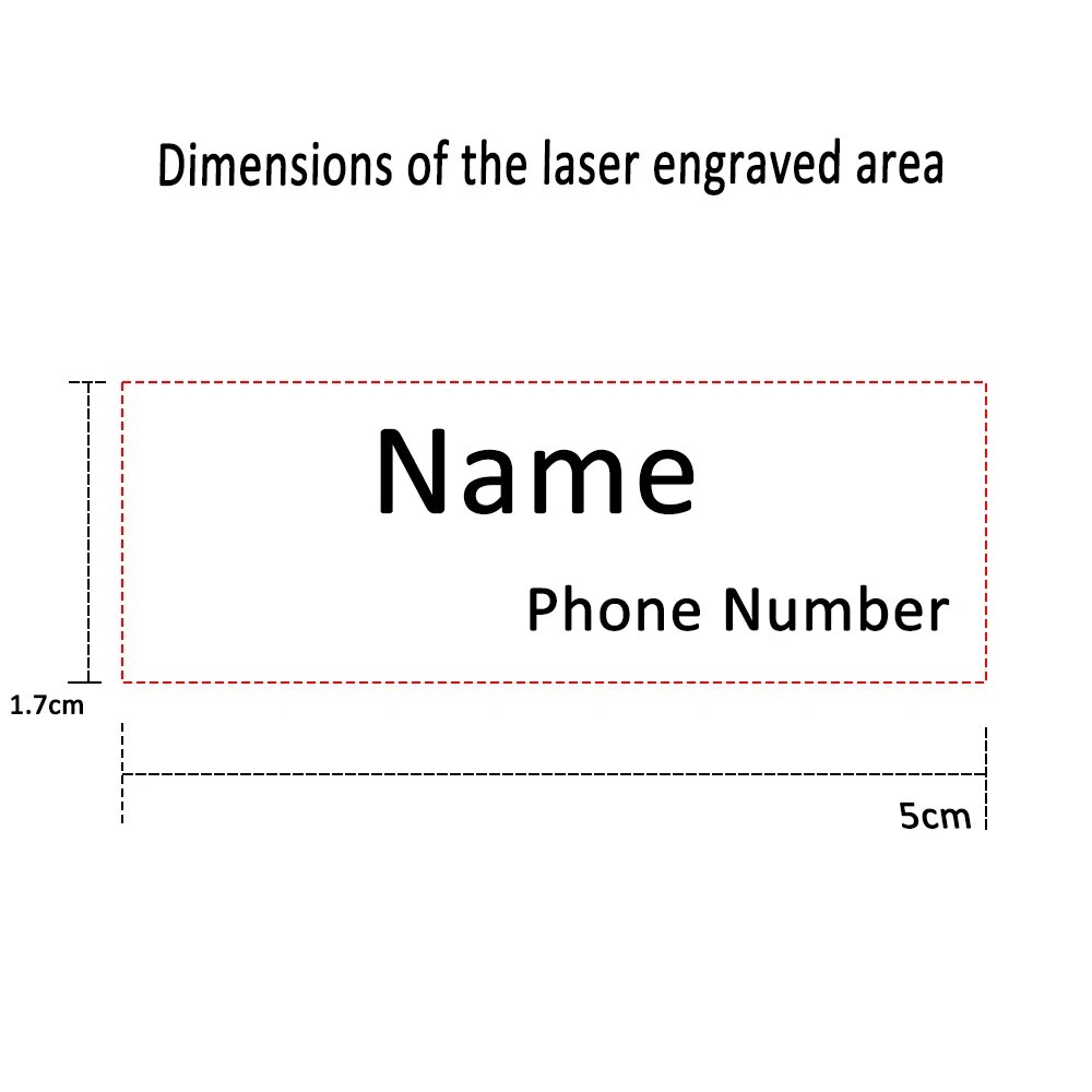 [Laser Engraving of Name Number] Leather Car Key Chain Wood Keyring Keychain DIY Key Holder for Girl Men Women Lady. 