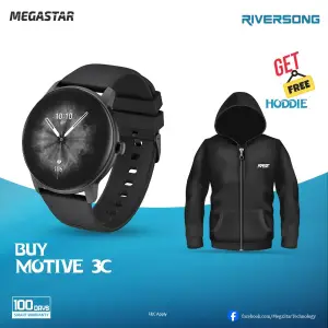 Buy Riversong at Best Prices Online in