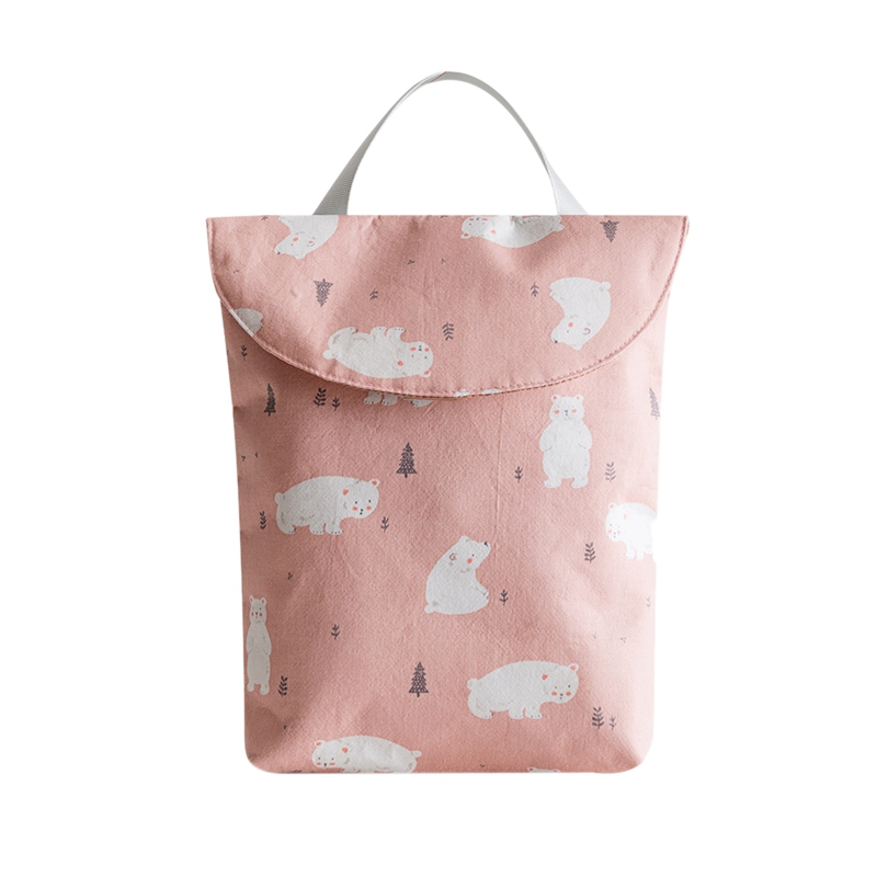 baby born diaper bag