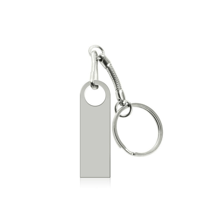 USB Flash Drive High Speed 2.0 Flash Pendrive 64GB Cle USB 2.0 Stick Pen Drive 64GB USB Flash Pendrive. 