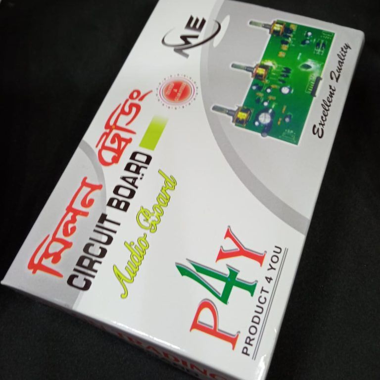 HEAVY CAPACITORS TDA2009A TDA-2009 TDA 2009 Amplifiers Board 12W Speakers DC 8-28V Power Supply Audio Home Entertainment & Amplifiers Circuit. 
