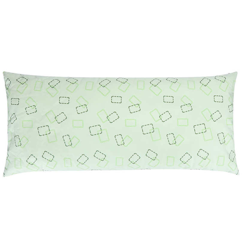 positioning pillows for elderly