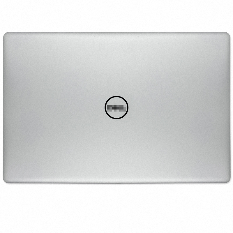 New For Dell Inspiron 15 5000 5570 5575 Series Laptop LCD Back Cover/Front Bezel/Palmrest/Hinges/Bottom Case 15.6 Inch 0X4FTD. 