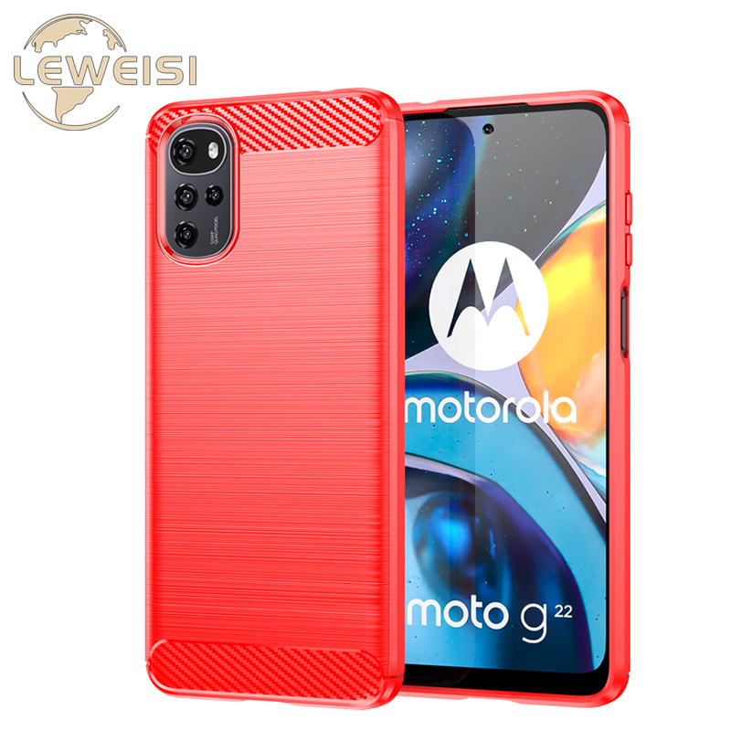 moto g22 back cover stylish