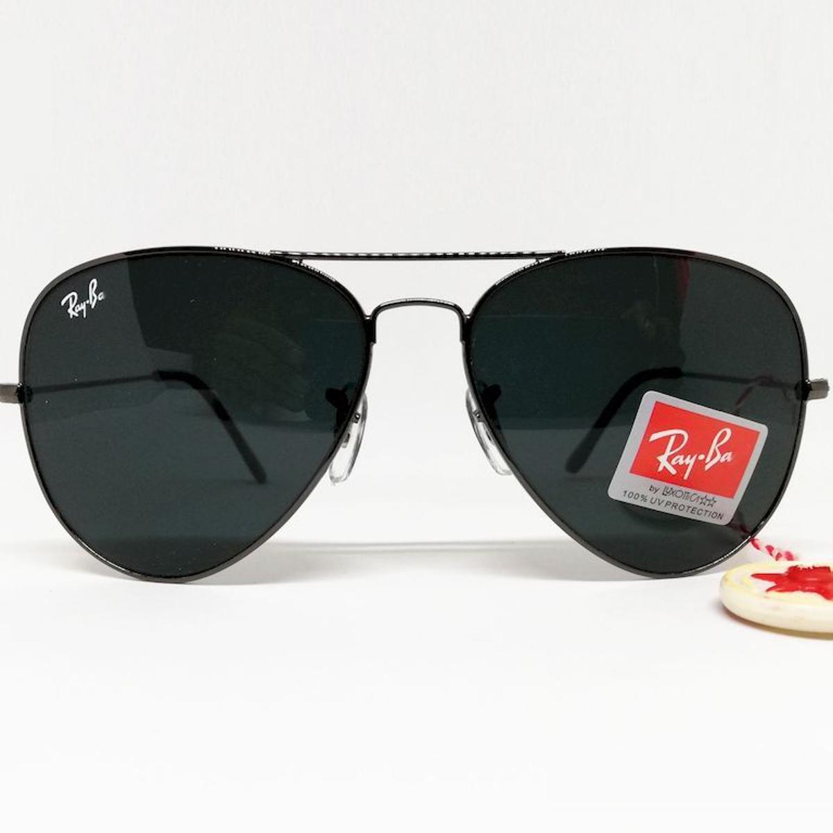 Ray Ban Sunglasses Daraz .bd