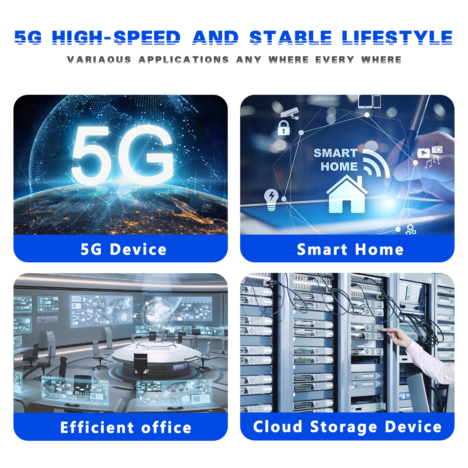 D-Sunty Ethernet Cable CAT8 40Gbps Nylon Braided Network Lan Cord for PC Modem Laptop PS 5 Router RJ45 Flat Cable Ethernet Cat 8. 