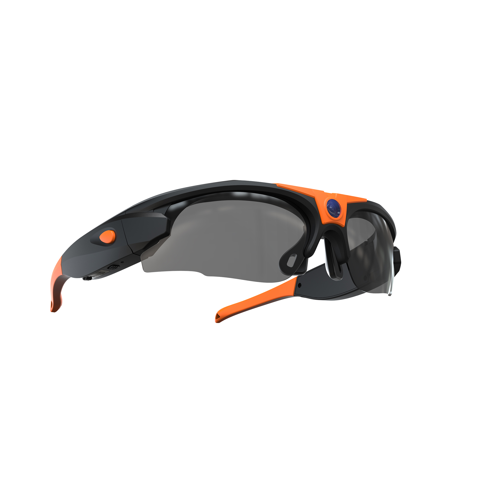 high quality camera recording glasses Xiomi Smart Glasses Video V13 With Camera Sunglasses 2022 Smart Wifi Camera Eye Glasses