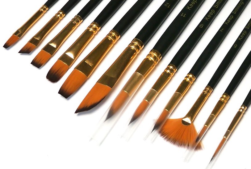 Pencil Brush For Painting ubicaciondepersonas.cdmx.gob.mx