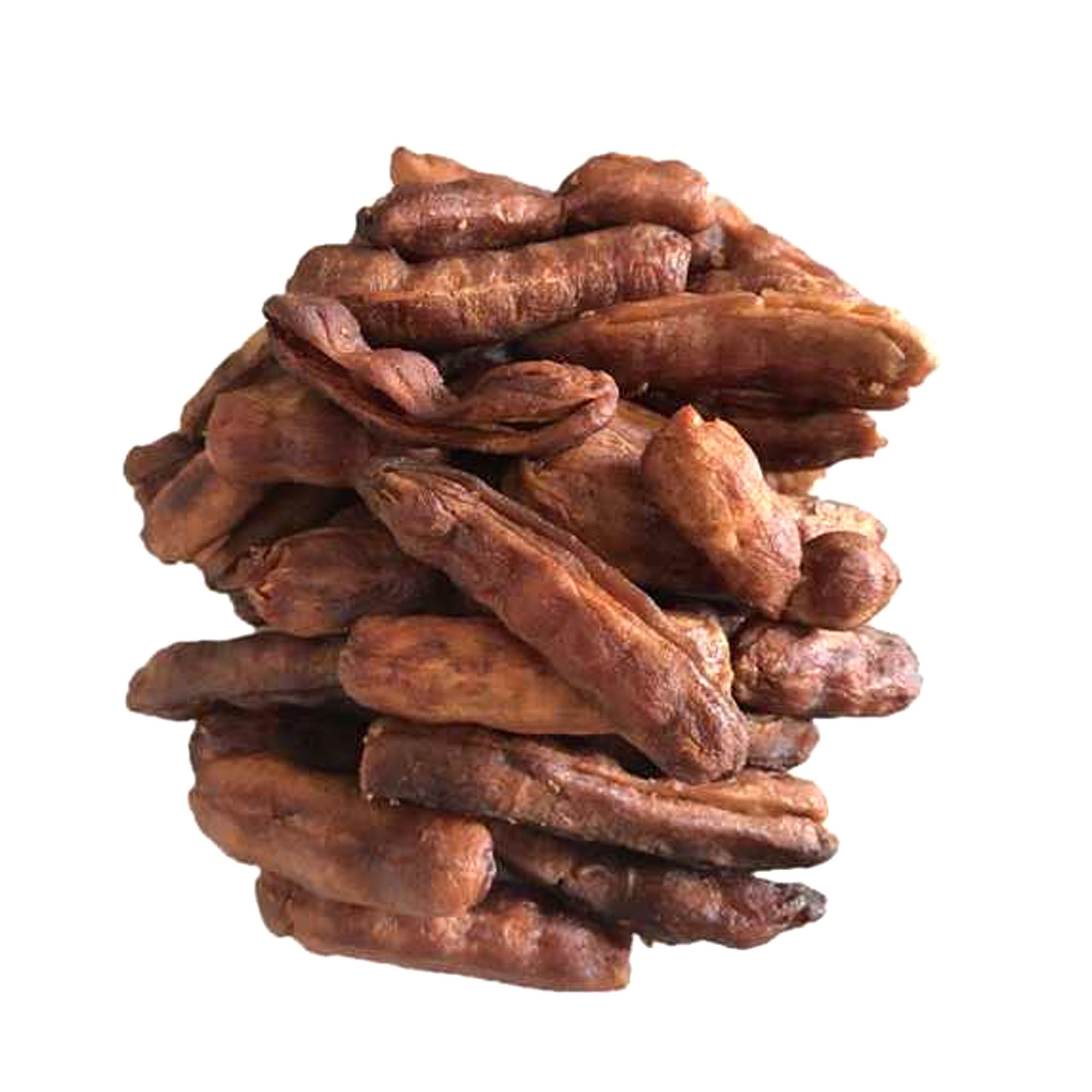 Tamarind Sour / Tetul ( Fresh Quality) -100gm _Paka Tetul-JAR. 