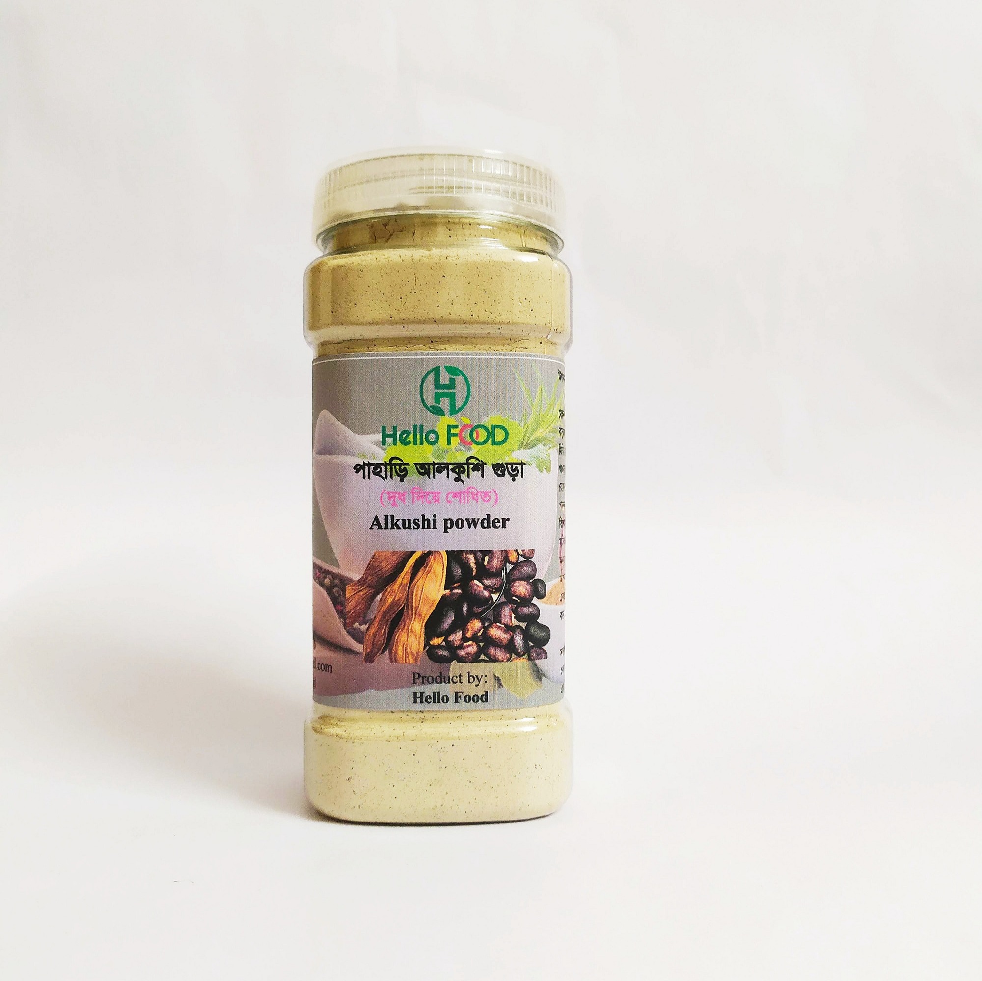 Kiyimdagi sochli ayolning porno fotosurati