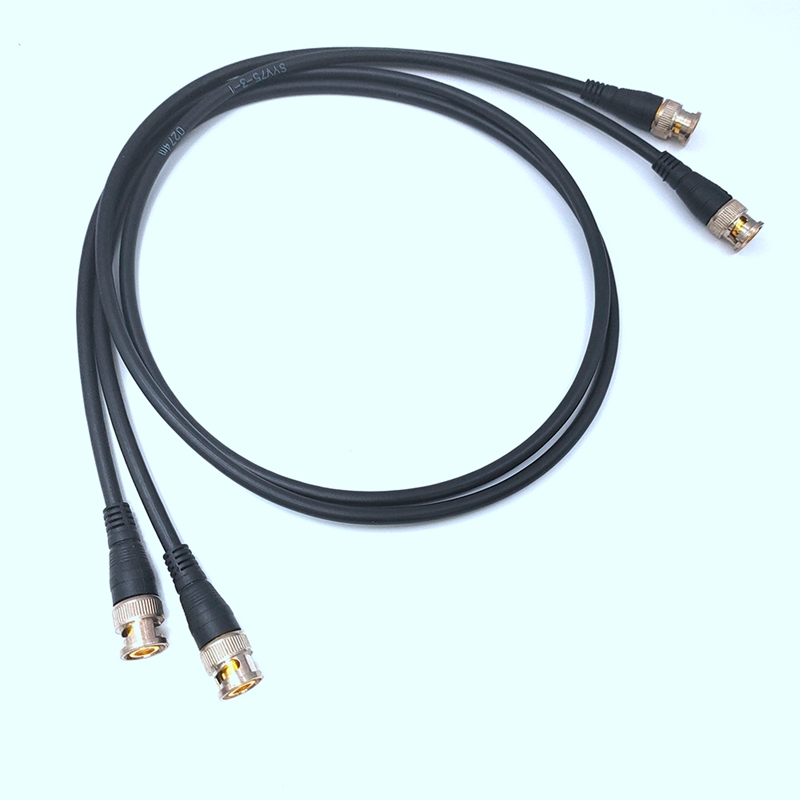 Dual-Channel VI Curve Tester Circuit Board Online Detection. 