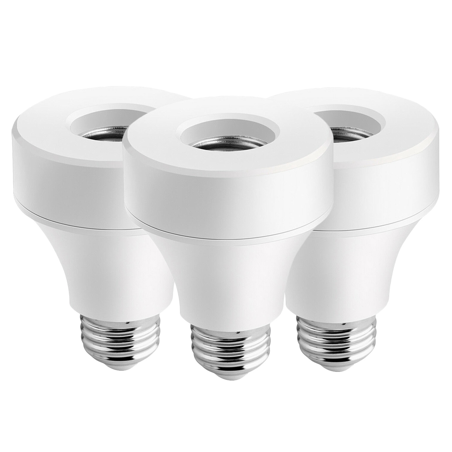 lamps that work with google home