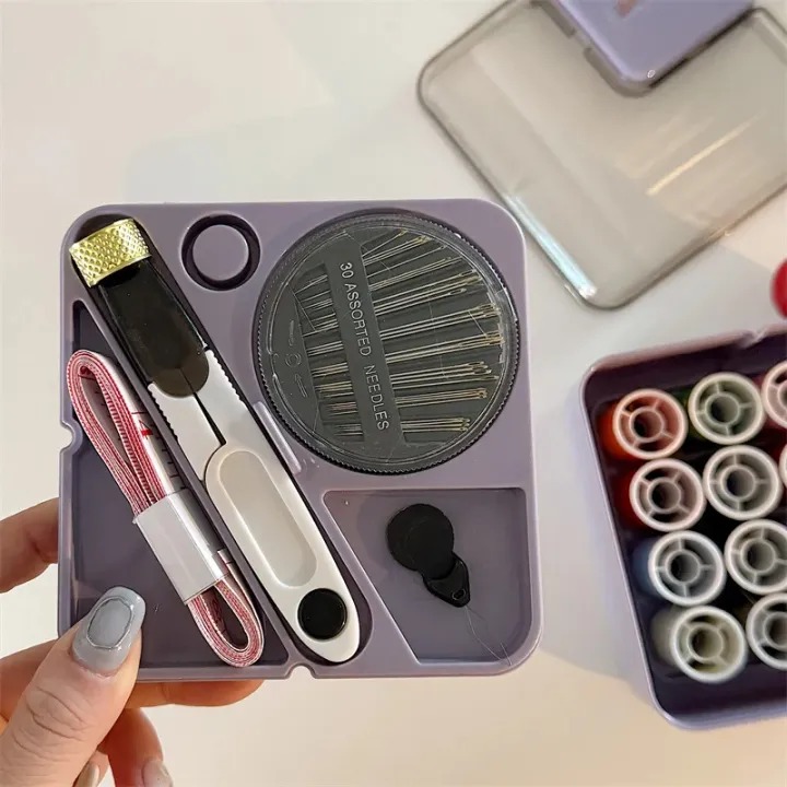 69d9004585ff993ecf098eeea40377e4