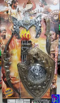 bahubali sword toy online